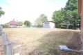 Property photo of 130 Logan Street Tenterfield NSW 2372