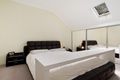 Property photo of 35/9-19 Hillcrest Street Homebush NSW 2140