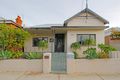 Property photo of 149 Bulwer Street Perth WA 6000