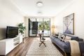Property photo of 33/1-3 Eulbertie Avenue Warrawee NSW 2074