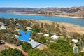 Property photo of 55 James Street Bonnie Doon VIC 3720