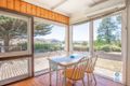 Property photo of 55 James Street Bonnie Doon VIC 3720