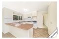 Property photo of 38 Warrumbul Street Ngunnawal ACT 2913