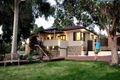 Property photo of 10 Blechynden Street St James WA 6102