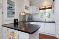 Property photo of 10 Blechynden Street St James WA 6102