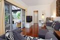 Property photo of 10 Blechynden Street St James WA 6102