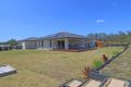 Property photo of 7 McKenzie Drive Gulmarrad NSW 2463