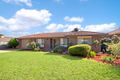 Property photo of 35 Elmwood Circuit Blakeview SA 5114