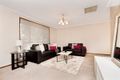 Property photo of 35 Elmwood Circuit Blakeview SA 5114