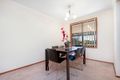 Property photo of 35 Elmwood Circuit Blakeview SA 5114