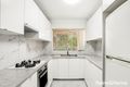 Property photo of 2/46-48 Gloucester Road Hurstville NSW 2220