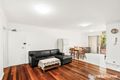 Property photo of 2/46-48 Gloucester Road Hurstville NSW 2220