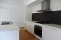 Property photo of 73 Nelson Street Cranbourne East VIC 3977