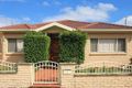 Property photo of 1 Barden Street Arncliffe NSW 2205
