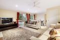 Property photo of 15 Palara Court Montmorency VIC 3094