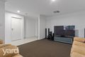 Property photo of 6 Yabera Road Forrestfield WA 6058