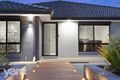 Property photo of 6 Yabera Road Forrestfield WA 6058