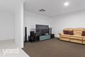Property photo of 6 Yabera Road Forrestfield WA 6058