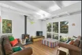 Property photo of 28 Rest Drive Flinders VIC 3929