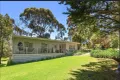 Property photo of 28 Rest Drive Flinders VIC 3929