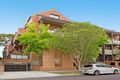 Property photo of 35/9-19 Hillcrest Street Homebush NSW 2140