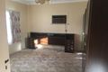 Property photo of 28 Jennaberring Road Quairading WA 6383
