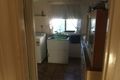 Property photo of 28 Jennaberring Road Quairading WA 6383