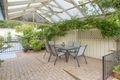 Property photo of 42 Cortlyne Road Rostrevor SA 5073
