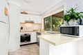 Property photo of 8/43 Dewberry Close Menai NSW 2234