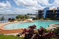 Property photo of 48/100 Bulcock Street Caloundra QLD 4551