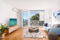 Property photo of 10/328 Stanmore Road Petersham NSW 2049