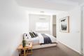 Property photo of 10/328 Stanmore Road Petersham NSW 2049