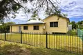 Property photo of 8 Canberra Street Bowen QLD 4805