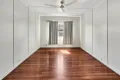 Property photo of 8 Canberra Street Bowen QLD 4805