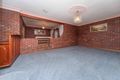 Property photo of 18 Kestral Way Modbury Heights SA 5092