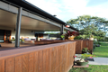 Property photo of 16 Omaru Street Loganholme QLD 4129