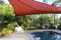 Property photo of 16 Omaru Street Loganholme QLD 4129