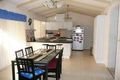 Property photo of 16 Lanagan Rise South Lake WA 6164