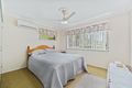 Property photo of 40 Louise Street Waterford West QLD 4133