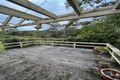 Property photo of 250 Wattle Tree Road Holgate NSW 2250