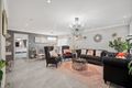 Property photo of 30 Glasgow Street St Andrews NSW 2566