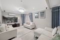 Property photo of 30 Glasgow Street St Andrews NSW 2566