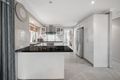 Property photo of 30 Glasgow Street St Andrews NSW 2566