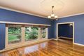 Property photo of 4 East Terrace Strathalbyn SA 5255