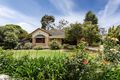 Property photo of 4 East Terrace Strathalbyn SA 5255