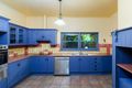 Property photo of 4 East Terrace Strathalbyn SA 5255