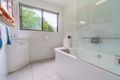 Property photo of 11 Stradbroke Avenue Tamborine Mountain QLD 4272