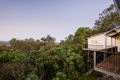 Property photo of 187 Ocean Vista Drive Maroochy River QLD 4561