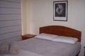 Property photo of 30 Freycinet Drive Coles Bay TAS 7215