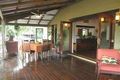 Property photo of 110 Maitland Road Gordonvale QLD 4865